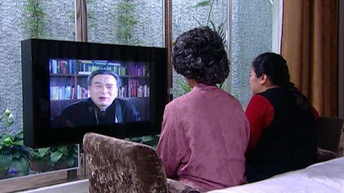 Fated to Love You Season 1 Episode 22 - Boomerang Love