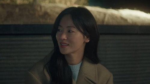 Our Movie Season 1 Episode 6 - Episode 6