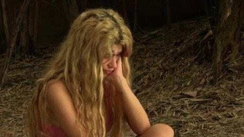 I'm a Celebrity: Get Me Out of Here! Season 2 Episode 14 - Episode 14