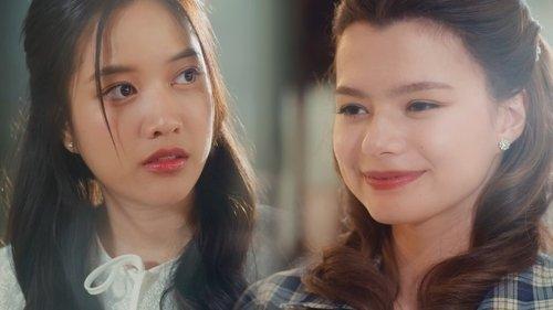 The Loyal Pin Season 1 Episode 2 - Episode 2