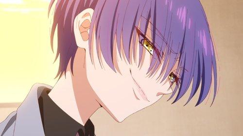 Dealing with Mikadono Sisters Is a Breeze Season 1 Episode 2 - Her Secret