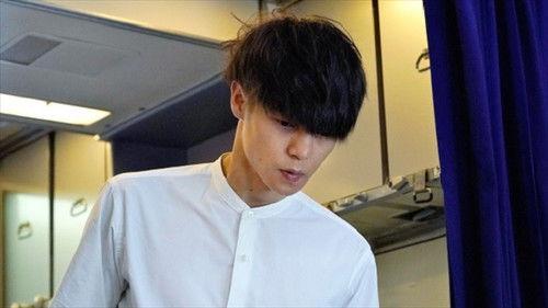 Radiation House Season 1 Episode 12 - Season 1 Special