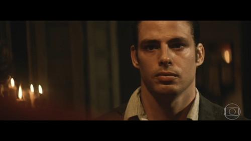 Dois Irmãos Season 1 Episode 4 - Episode 4