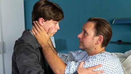 Hamburg Dockland Season 17 Episode 3 - Episode 3