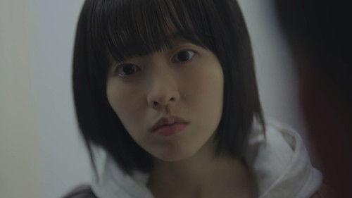 Our Unwritten Seoul Season 1 Episode 11 - At the End of the Sentence