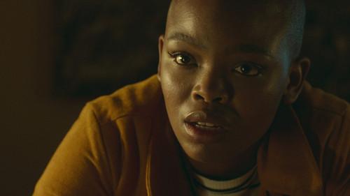 Savage Beauty Season 1 Episode 4 - Episode 4