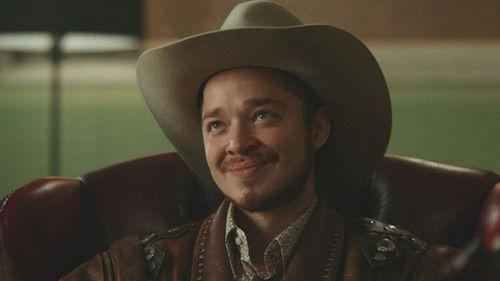 Emigrantai. Apelsinai Season 1 Episode 8 - Episode 8