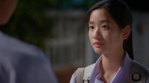 10 Years Ticket Season 1 Episode 8 - Episode 8