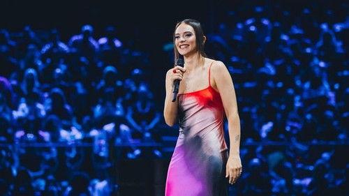 X Factor Season 17 Episode 5 - Bootcamps - Part 2