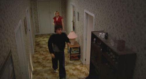 Outrageous Fortune Season 2 Episode 7 - All That Fortune, Death And Danger Dare