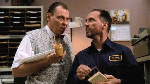 L.A. Law Season 4 Episode 5 - One Rat, One Ranger