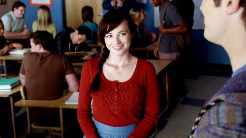 undefined Season 3 Episode 7 - Guilt Trippin'