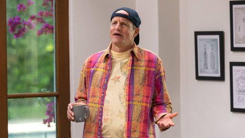 Curb Your Enthusiasm Season 11 Episode 4 - The Watermelon