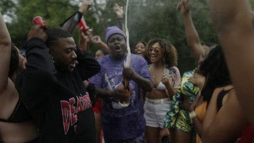 Love & Hip Hop Miami Season 4 Episode 16 - Stomping Grouunds