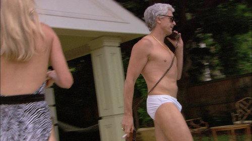 Underbelly Season 2 Episode 12 - O Lucky Man