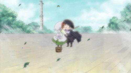 undefined Season 1 Episode 22 - Holy Roman Empire Departs for War