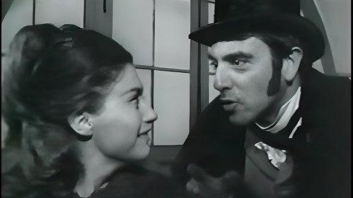 Vidocq Season 1 Episode 6 - L'armée roulante