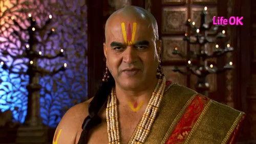 Devon Ke Dev...Mahadev Season 24 Episode 6 - Parvati frees herself