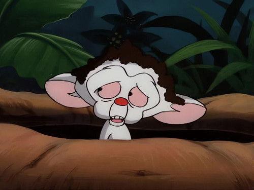 undefined Season 2 Episode 7 - Welcome to the Jungle