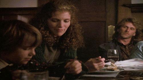 thirtysomething Season 2 Episode 9 - About Last Night