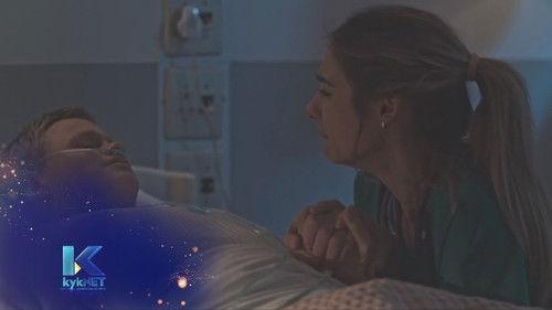 undefined Season 1 Episode 5 - In Die Versoeking