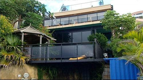 Selling Houses Australia Season 1 Episode 9 - Coogee