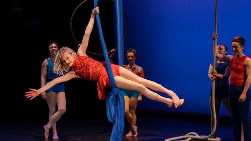 Random Acts Season 6 Episode 7 - Acrobatic Affection