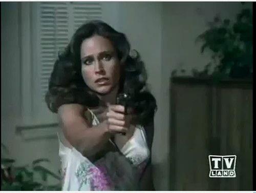 Fantasy Island Season 4 Episode 3 - The Skater's Edge / Concerto of Death / The Last Great Race