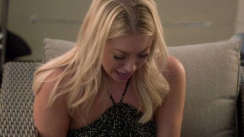 Vanderpump Rules Season 6 Episode 9 - Call Me Jason