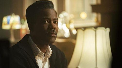 Fargo Season 4 Episode 4 - The Pretend War