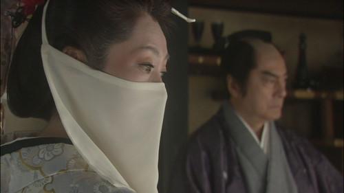 Atsuhime Season 1 Episode 14 - The Father's Wish