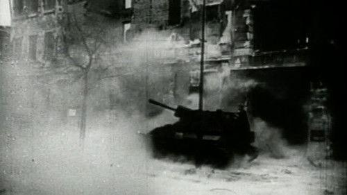 The Nazis: A Warning from History Season 1 Episode 6 - Fighting to the End