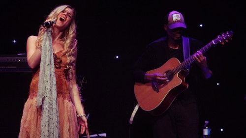 Infinity Hall Live Season 5 Episode 3 - Joss Stone