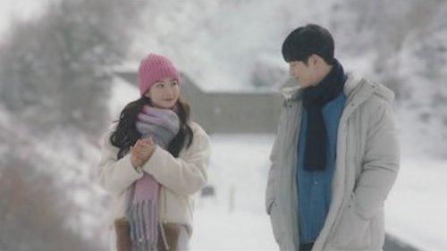 When the Weather Is Fine Season 1 Episode 12 - Episode 12: A Confession