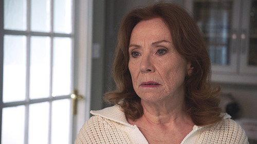 Casualty Season 41 Episode 10 - The Right Amount