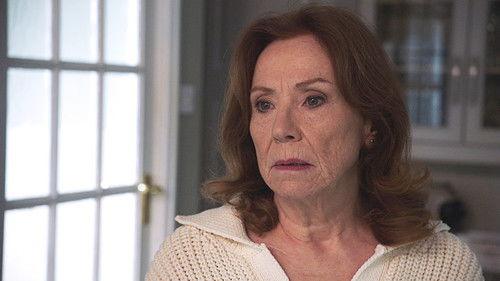 undefined Season 41 Episode 10 - The Right Amount