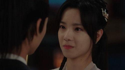 Miss Chun Is a Litigator Season 1 Episode 17 - Episode 17