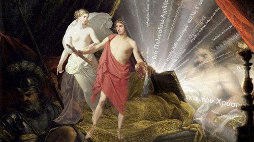 undefined Season 1 Episode 3 - 323 BC: Death of Alexander the Great