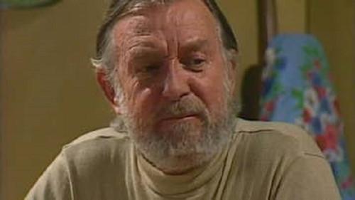 Sons and Daughters Season 2 Episode 1 - Episode 175