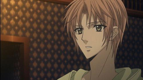 The Betrayal Knows My Name Season 1 Episode 7 - The Twilight Mansion