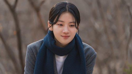 Hunter with a Scalpel Season 1 Episode 16 - Episode 16