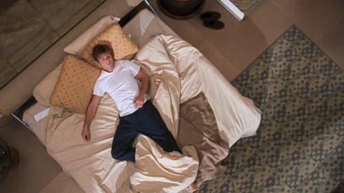 undefined Season 1 Episode 18 - The Truth