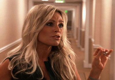 The Real Housewives of Orange County Season 5 Episode 2 - Friends, Enemies, and Husbands