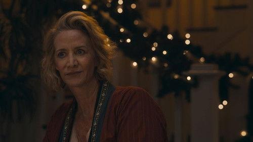 Sorry For Your Loss Season 2 Episode 3 - What's Wrong With Your Chest