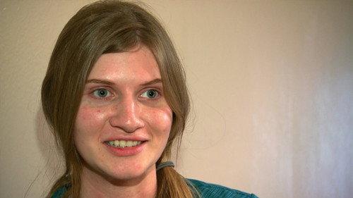 Escaping Polygamy Season 1 Episode 7 - Yolanda