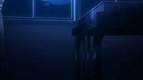 Shakugan no Shana Season 2 Episode 11 - Two People's Promise
