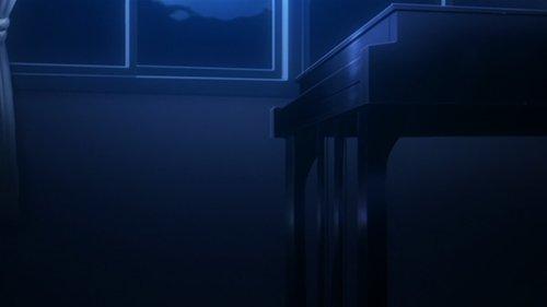 undefined Season 2 Episode 11 - Two People's Promise