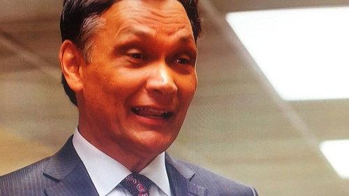 Bluff City Law Season 1 Episode 10 - Perfect Day