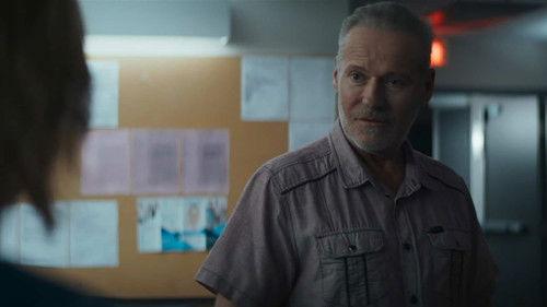 Distinct Society Season 1 Episode 10 - Episode 10