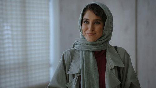 Lunar Eclipse Season 1 Episode 25 - Episode 25